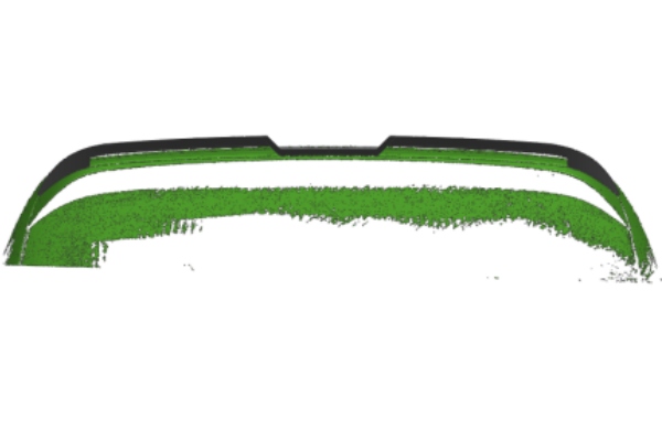 geely ex2 roof spoiler.jpg