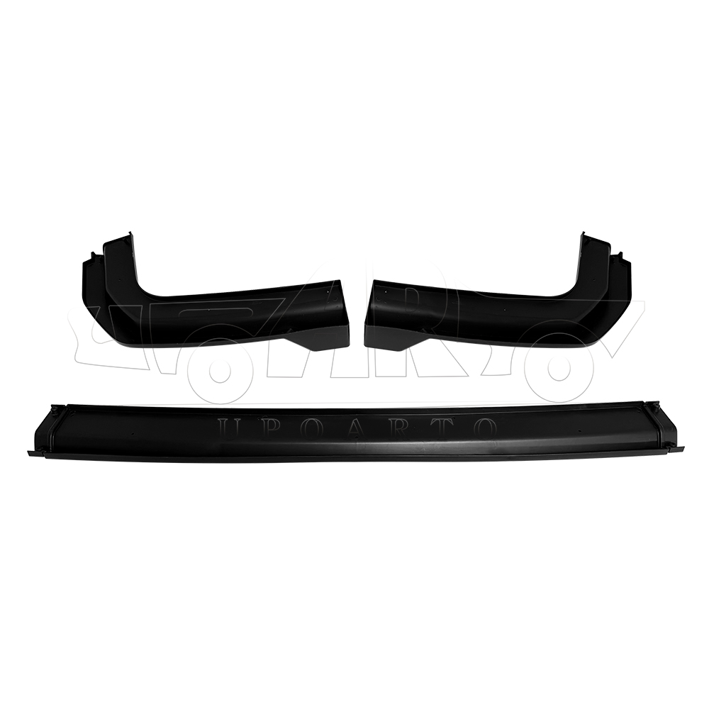 25+pv5 rear diffuser lip 25+pv5 rear diffuser lip