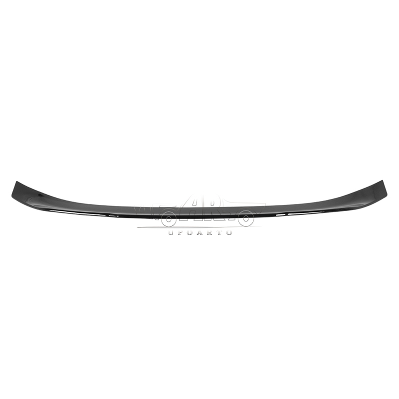 PSM Style ABS Rear Spoiler BMW G16 F93 8 Series Gran Coupe 2018+