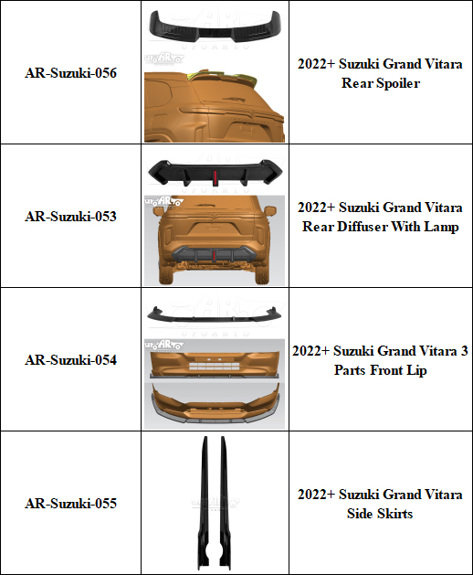 grand vitara-2.jpg