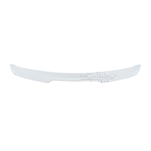 M4 Style ABS Rear Spoiler LYNK&CO 01 2017+
