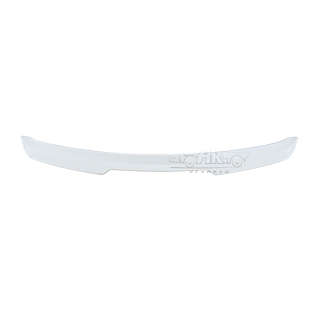 M4 Style ABS Rear Spoiler LYNK&CO 01 2017+