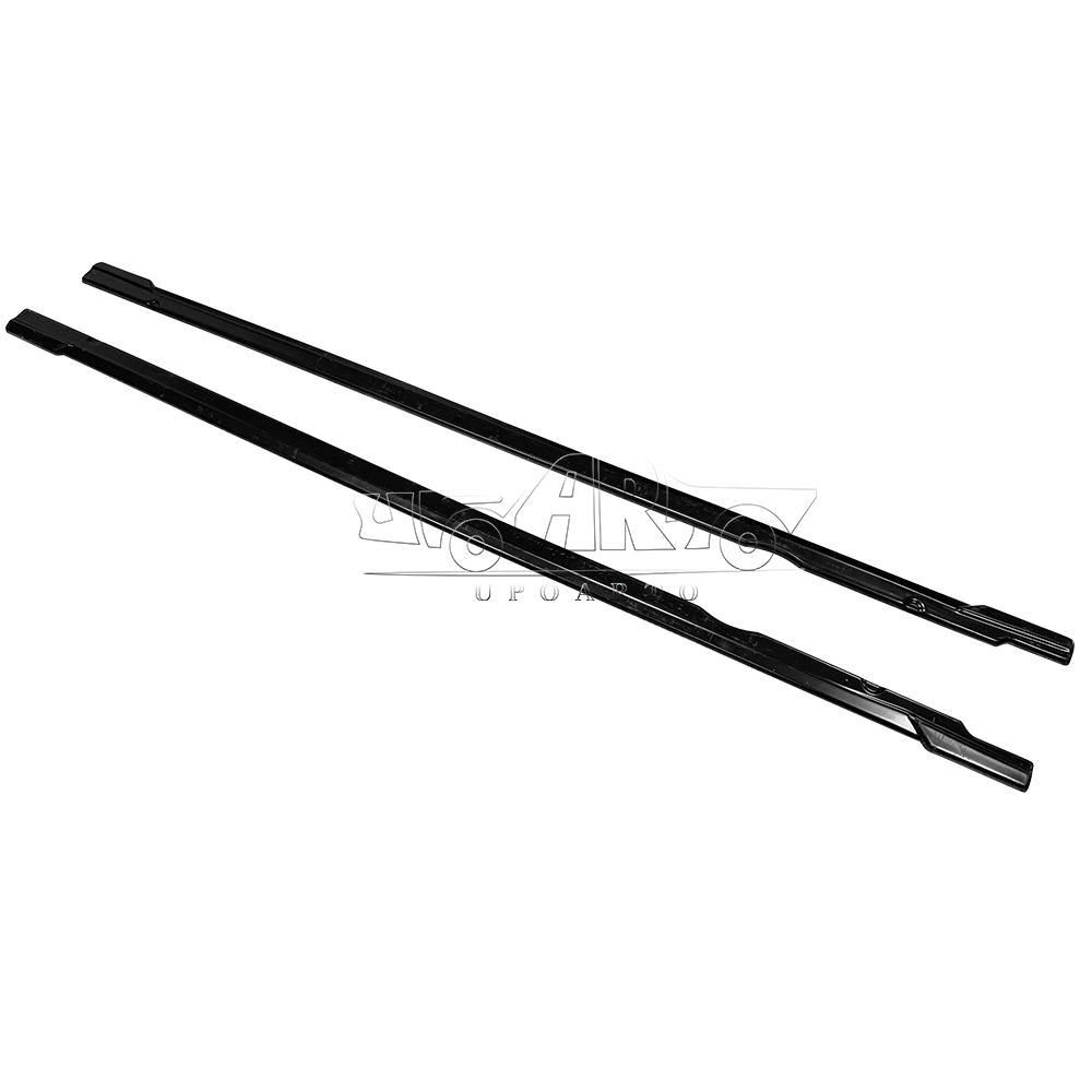 u11 side skirts u11 side skirts
