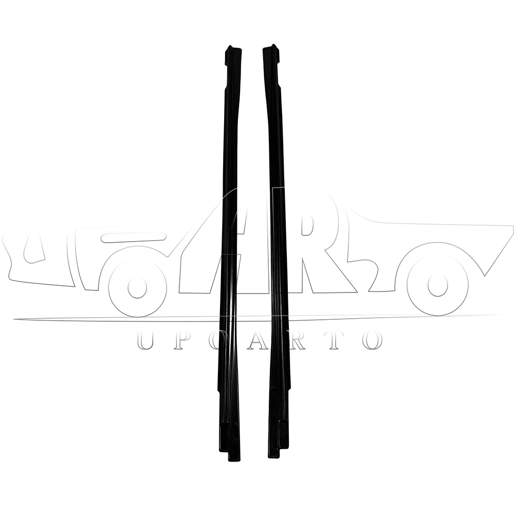side skirt audi e-tron side skirt audi e-tron