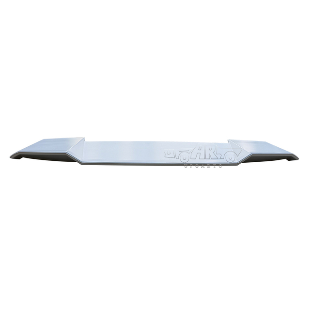 Stelato G9 ABS Rear Top Spoiler 2026+
