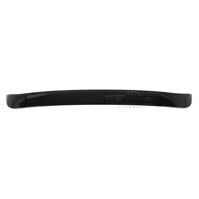 Benz S Class W222 ABS Rear Roof Wing 2013-2020