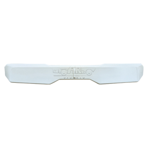 Style 2 ABS Rear Spoiler Tank 300 2021