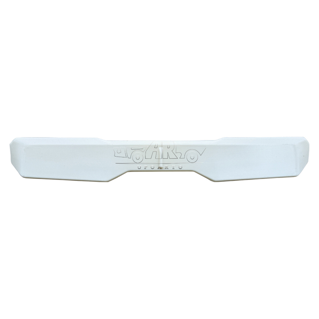Style 2 ABS Rear Spoiler Tank 300 2021