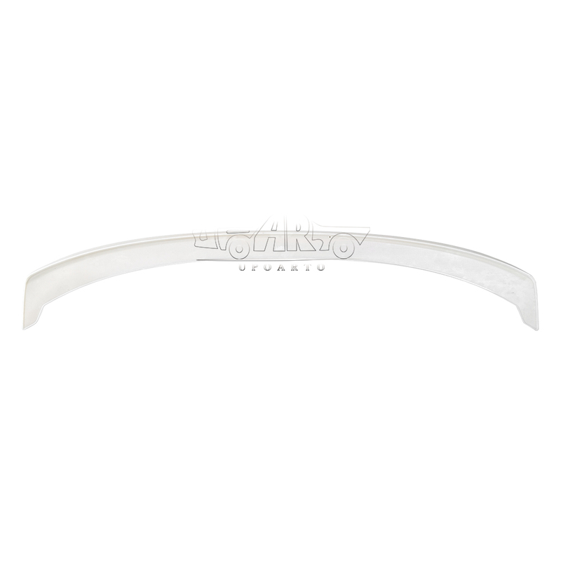 Honda Civic ABS Rear Wing Spoiler 2022