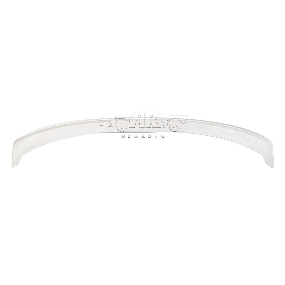 civic tail wing 22 civic tail wing 22