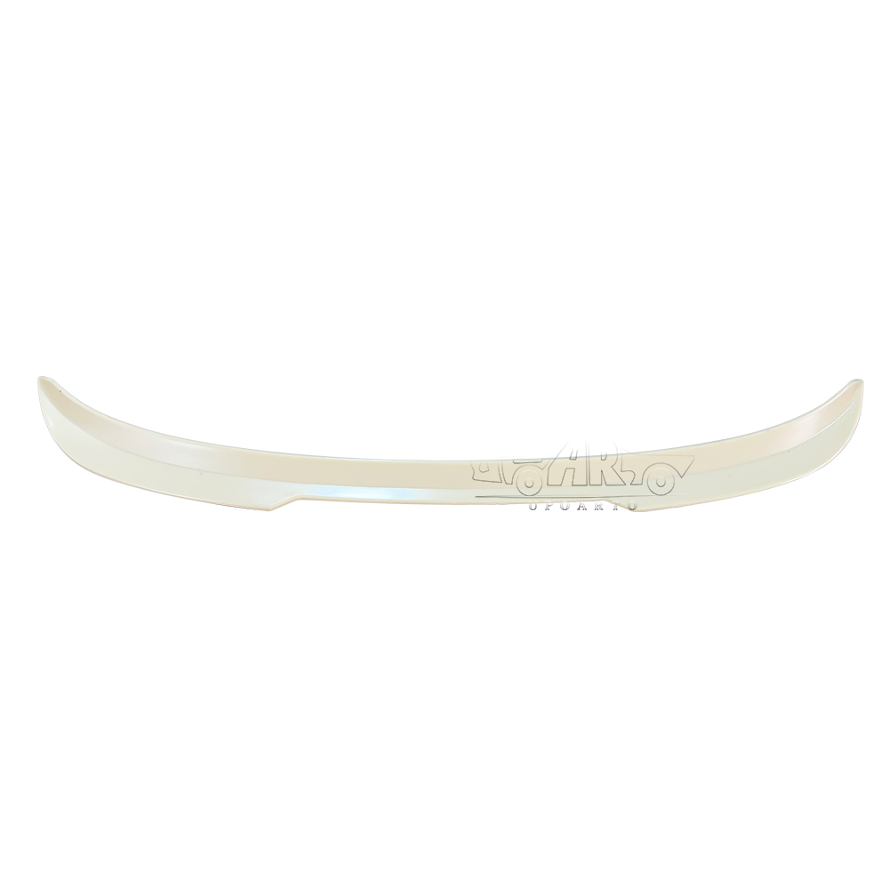 15-18 c4 rear spoiler 15-18 c4 rear spoiler