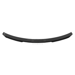 M4 Style ABS Rear Spoiler BYD Seal 2022+
