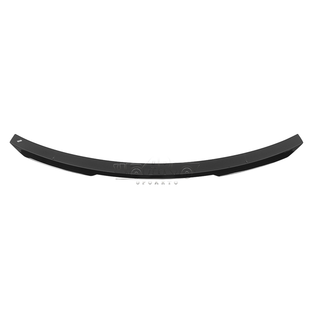 M4 Style ABS Rear Spoiler BYD Seal 2022+