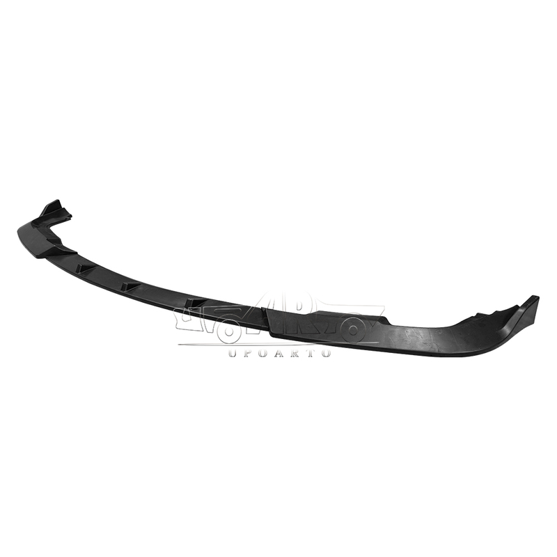 Chrysler 300C Plastic 3 Sections Front Bumper Lip 2005-2010