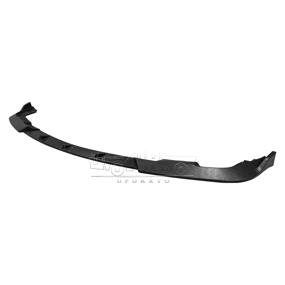 05-10 300c front splitter 05-10 300c front splitter
