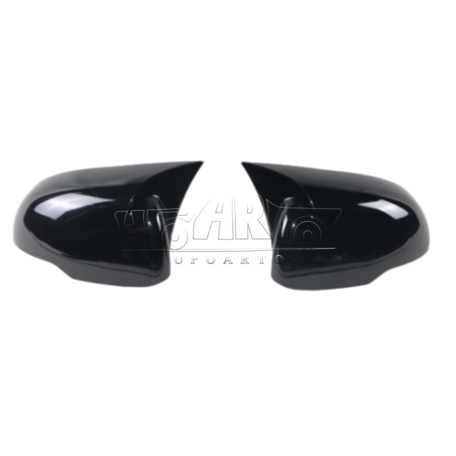 Hyundai I20 Plastic Rear View Mirror Cover 2009-2013