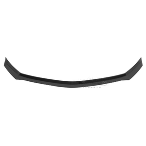 Lamborghini Urus MK1 ABS Rear Roof Spoiler 2018-2024