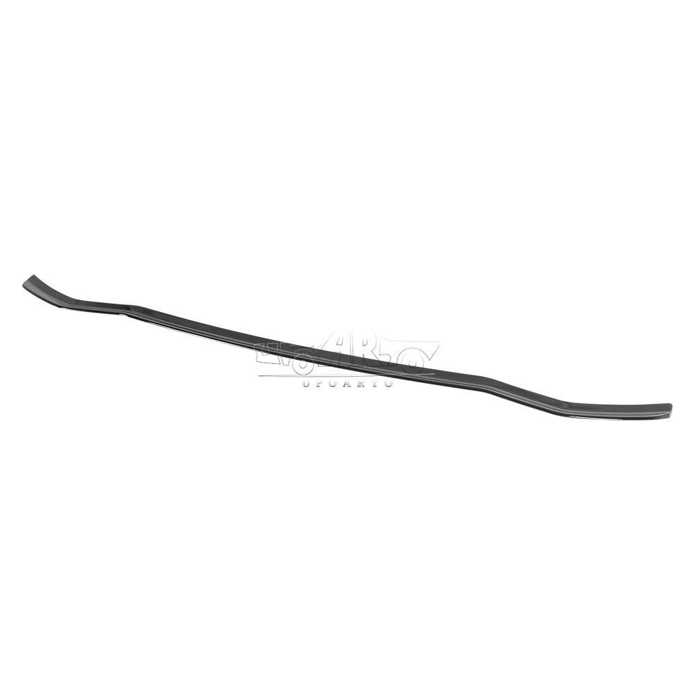 BYD Sealion ABS Rear Spoiler 2025+