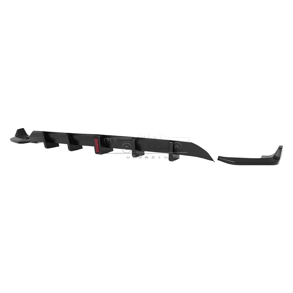 baleno back fender baleno back fender