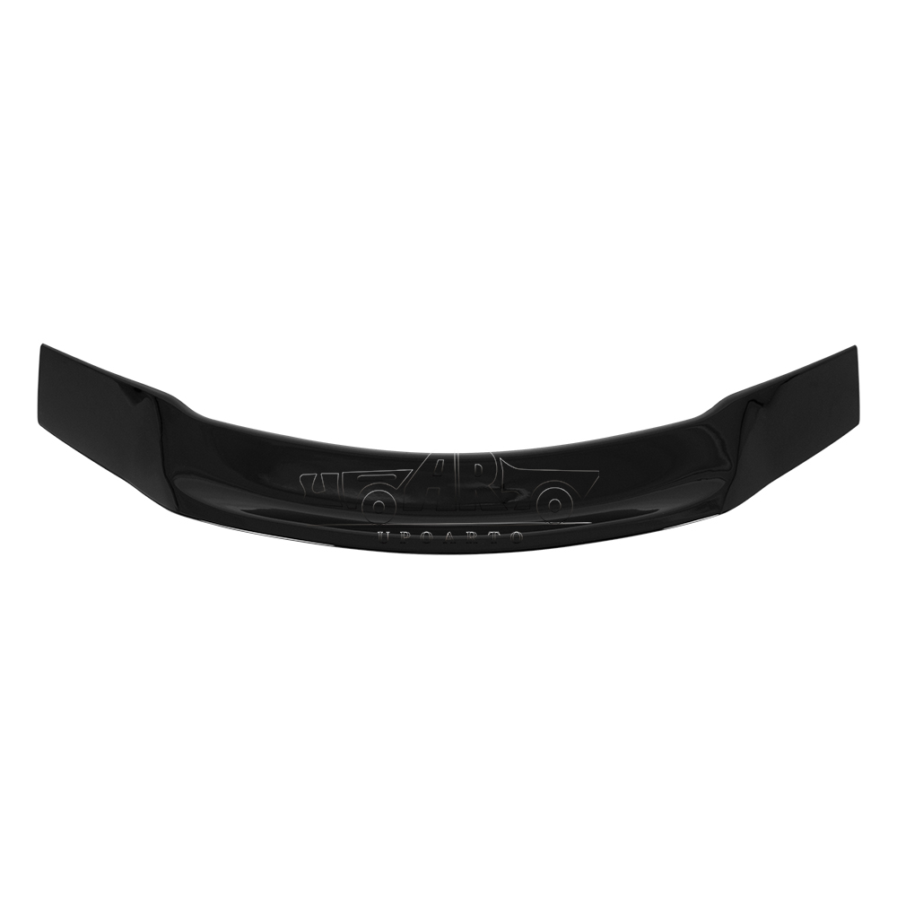 mazda 3 r car spoiler mazda 3 r car spoiler
