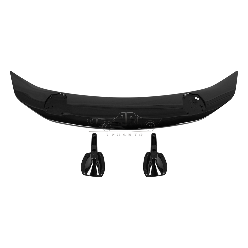 21th universal spoiler sedan 21th universal spoiler sedan