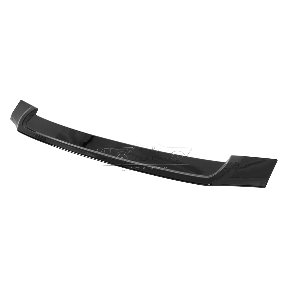 Lamando R Style Trunk Spoiler Lamando R Style Trunk Spoiler