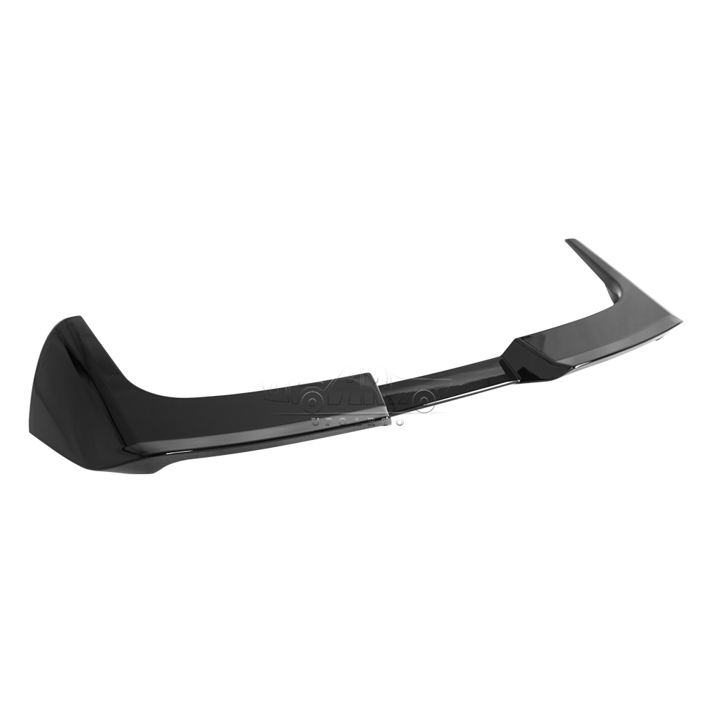 25+Seagull Rear Wing