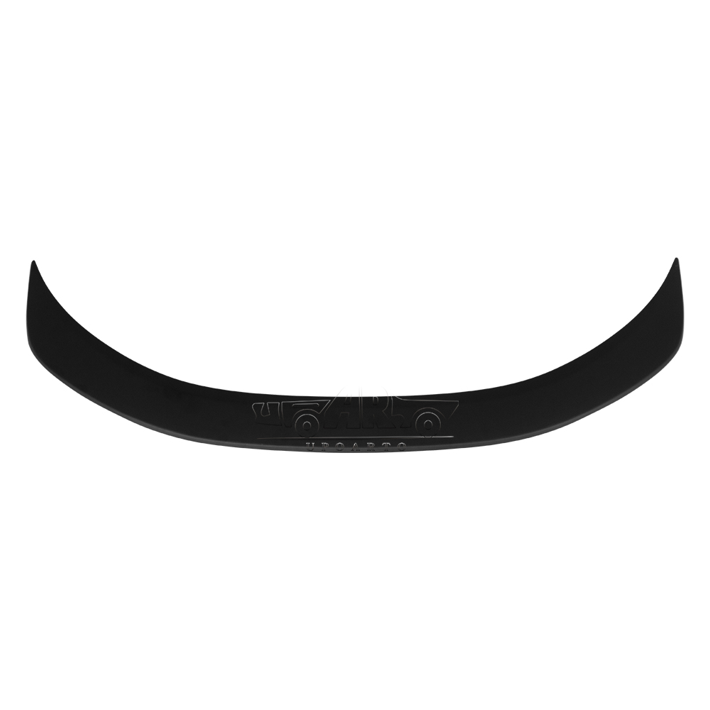 es300 rear spoiler es300 rear spoiler