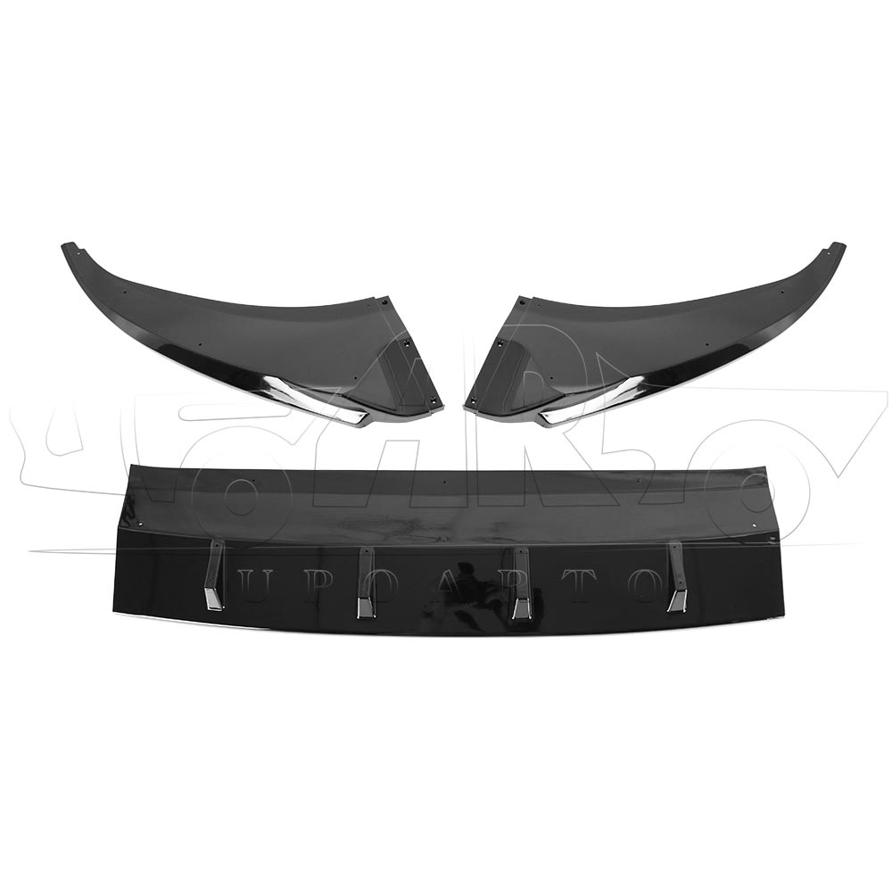 caddy front lip splitter caddy front lip splitter