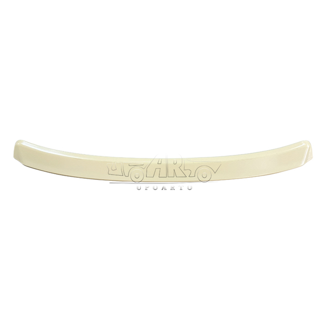 Toyota Crown ABS Back Window Roof Spoiler 2004-2009