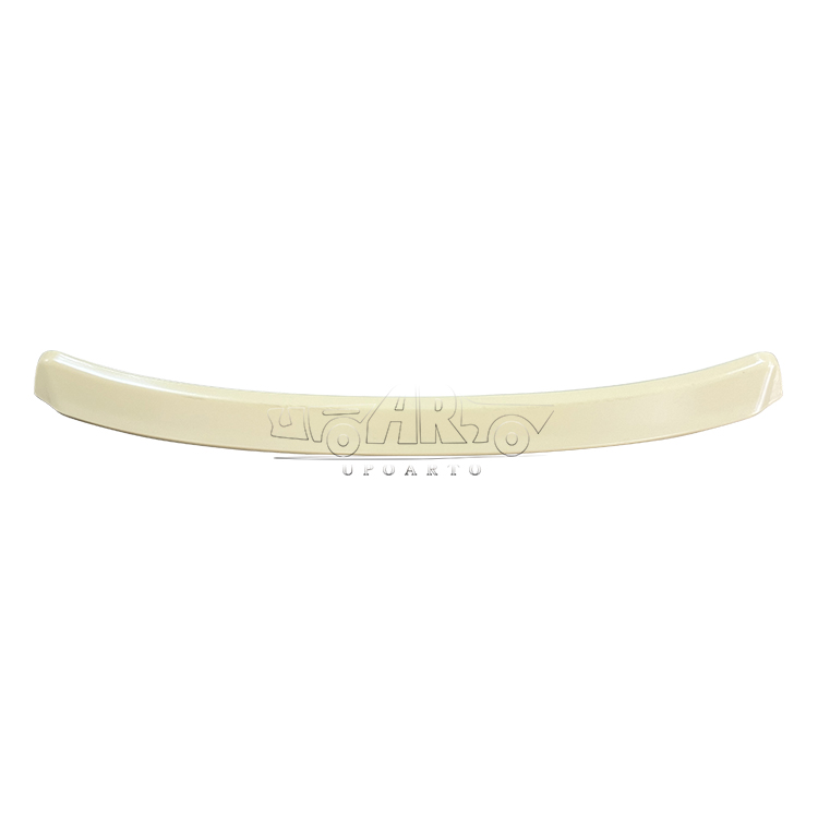 04-09 crown top wing 04-09 crown top wing