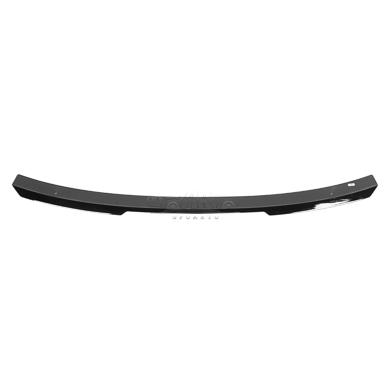 HAOSHENG ABS M4 Style Add-on Roof Spoiler BYD Destroyer 05 2023+