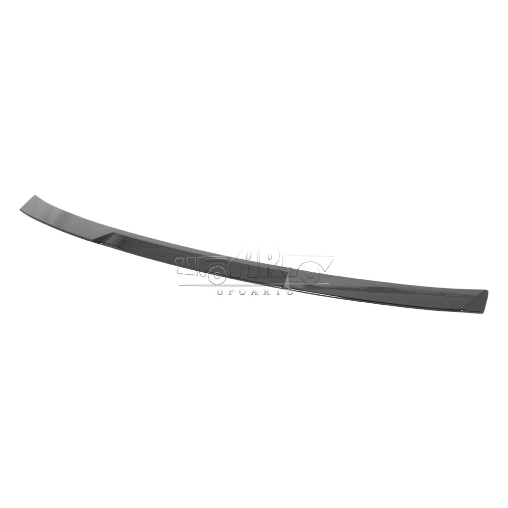 roof wing seal 6 dmi 24+ roof wing seal 6 dmi 24+