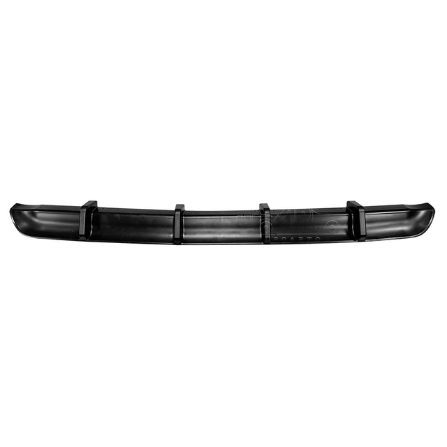 Suzuki Brezza Plastic Rear Blade Diffuser 2022+