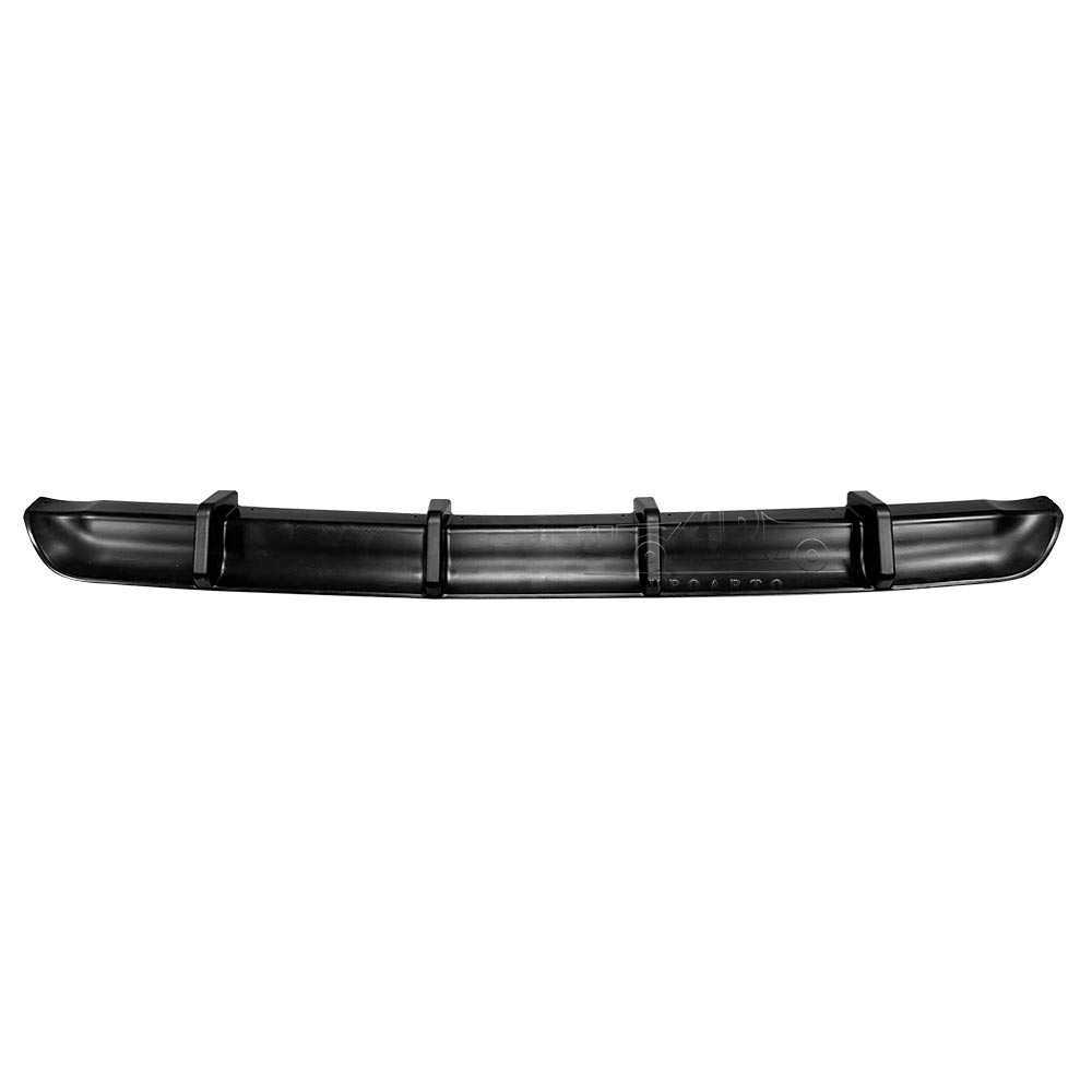 brezza rear blade diffuser brezza rear blade diffuser
