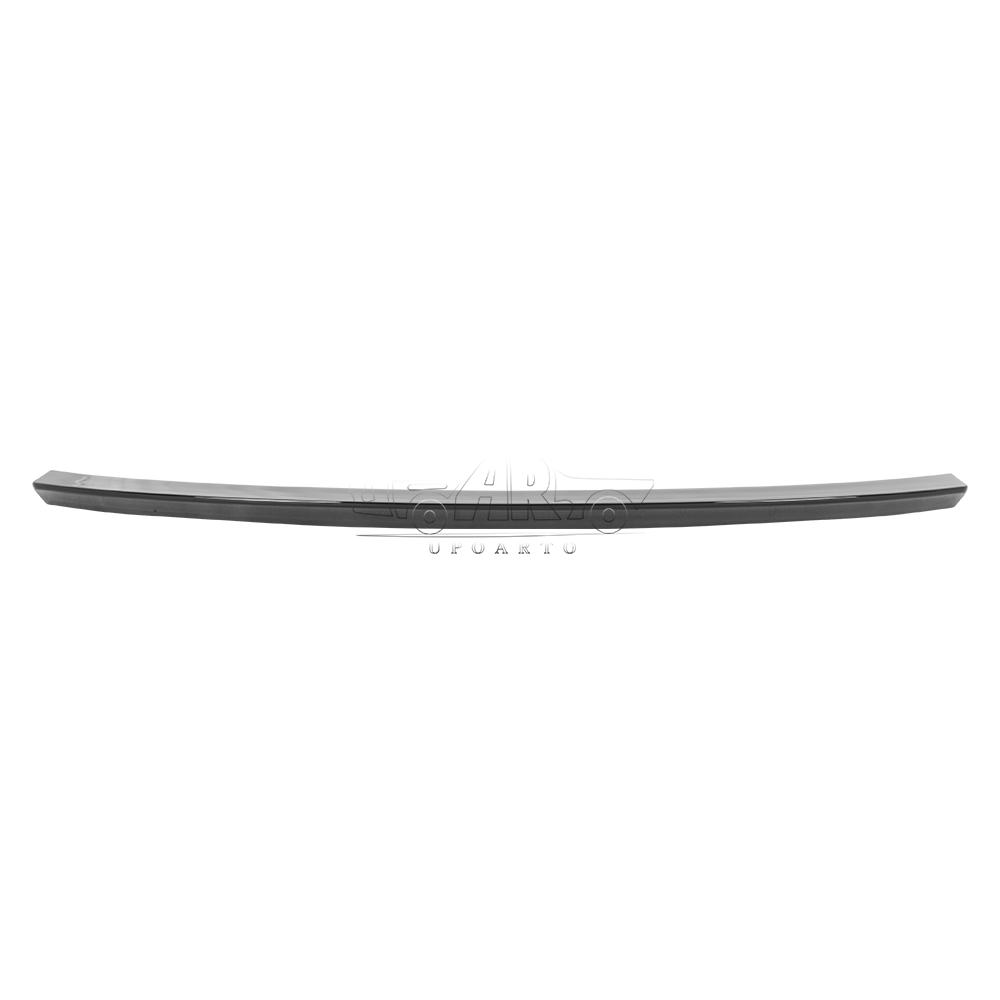 20+Nissan Sunny Versa Almera N18 Rear Wing 20+Nissan Sunny Versa Almera N18 Rear Wing