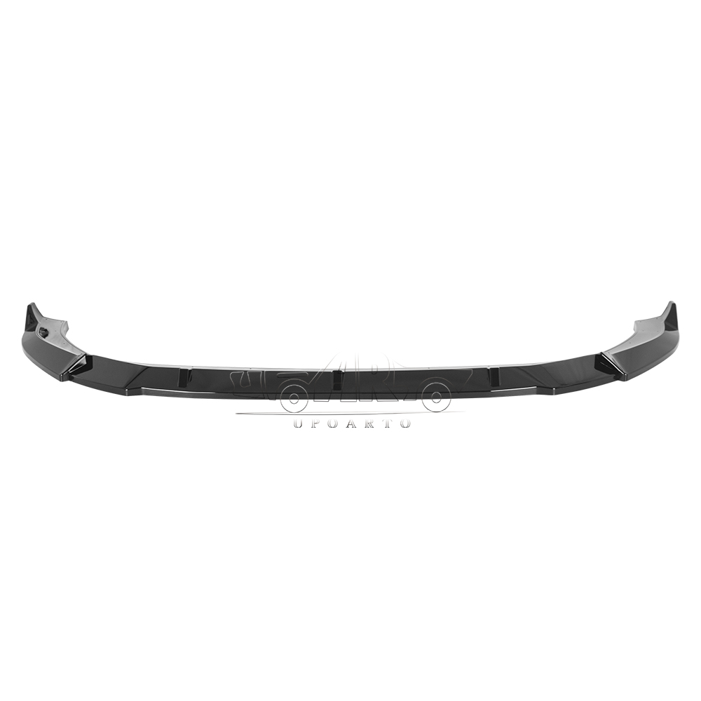 15-21 caddy front bumper lip 15-21 caddy front bumper lip