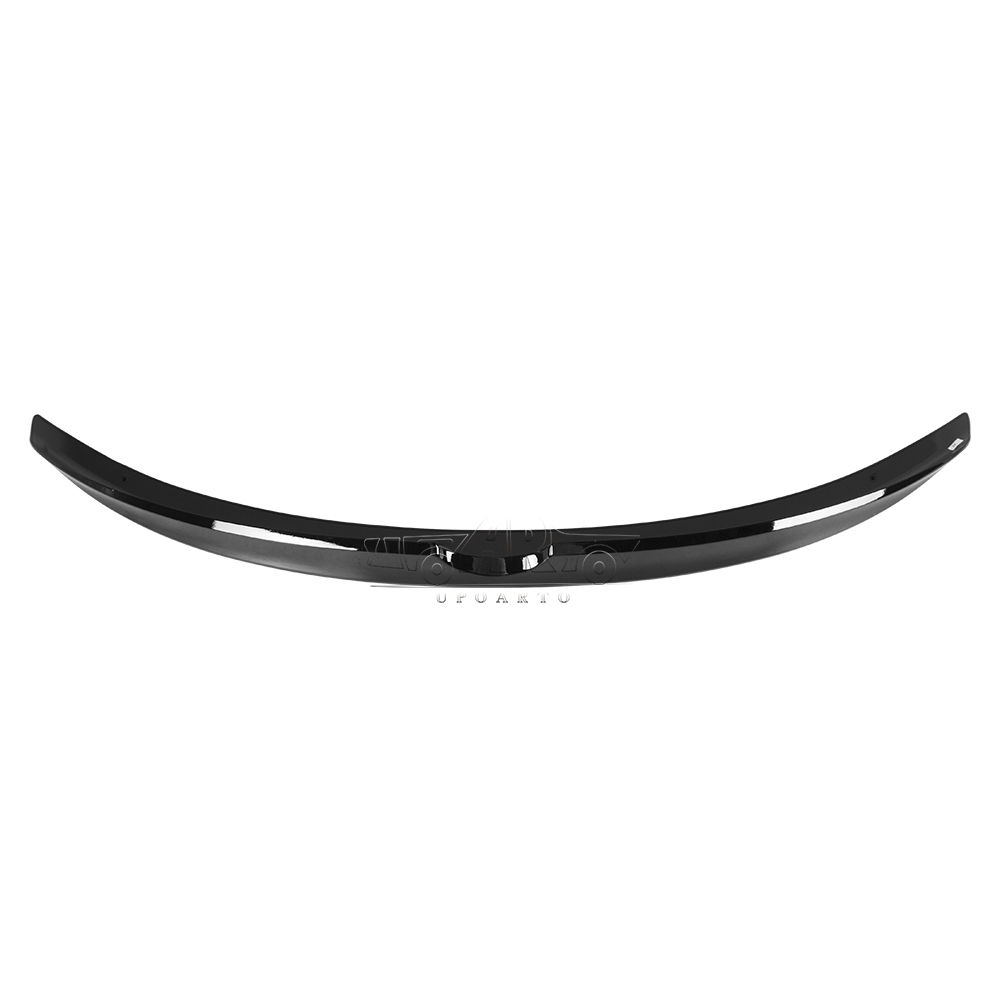 15 Camry Original Factory Style Tail Wing 15 Camry Original Factory Style Tail Wing