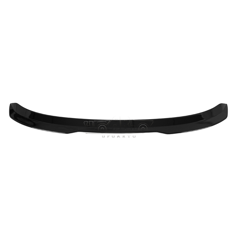Seat Leon MK4 ABS Rear Spoiler 2020+