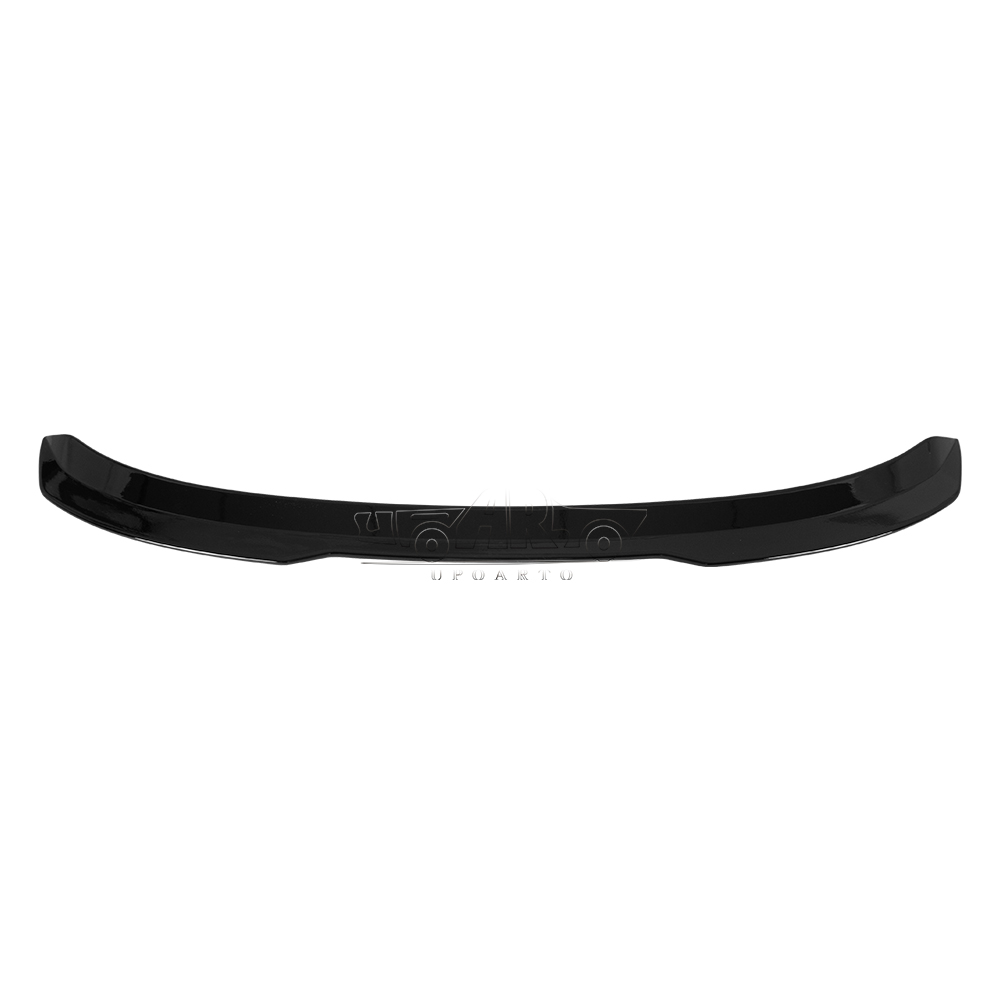 Seat Leon MK4 ABS Rear Spoiler 2020+