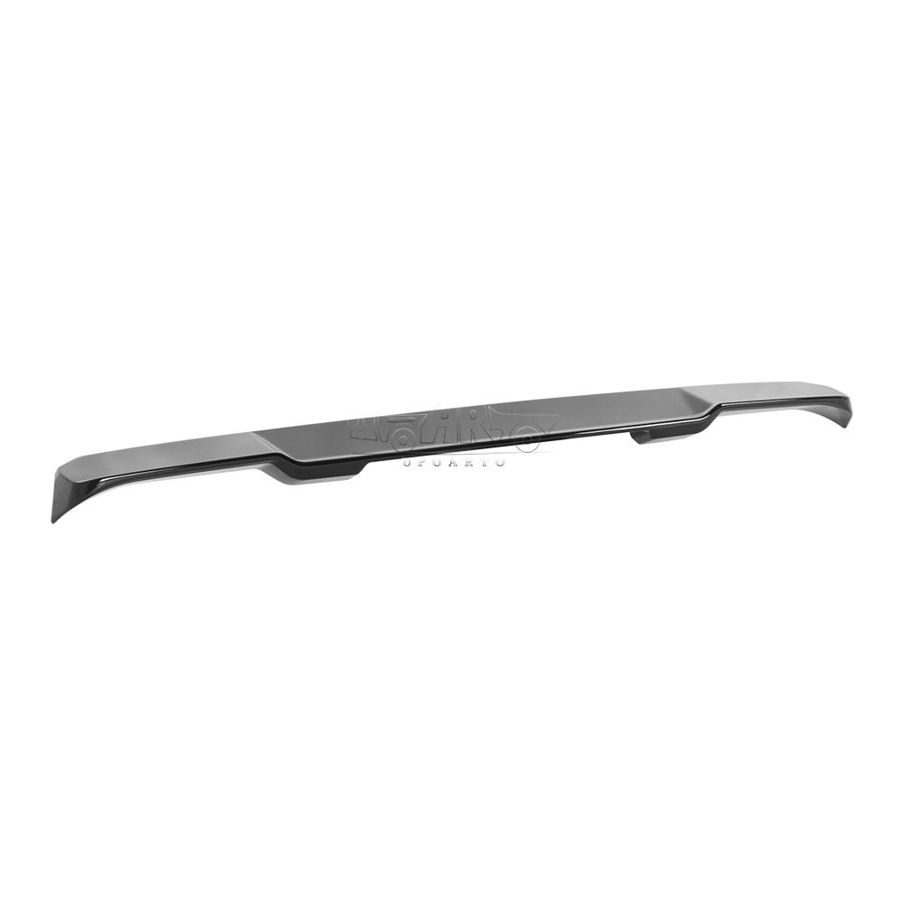 23+Hi4 Roof Wing 23+Hi4 Roof Wing
