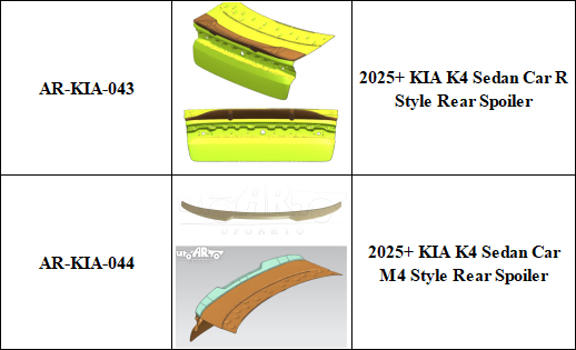 k4 spoiler-2.jpg