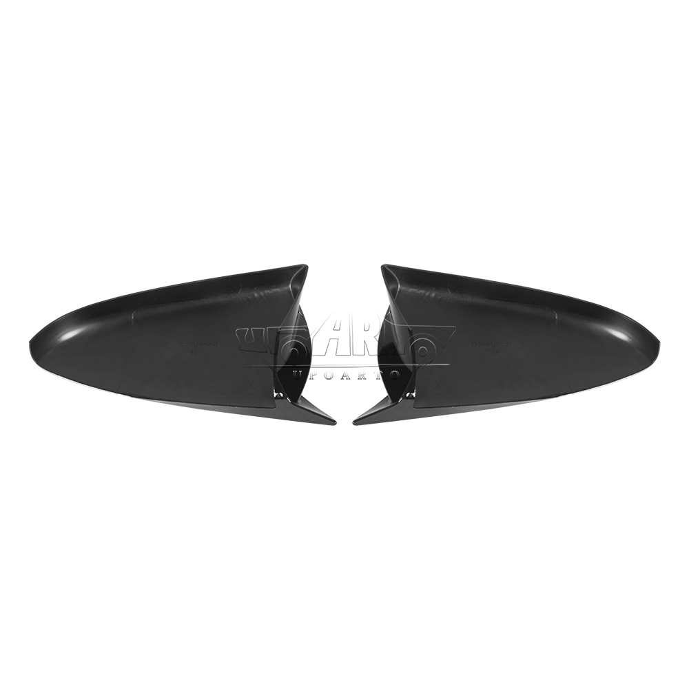 20-22 i20 rear mirror cap 20-22 i20 rear mirror cap
