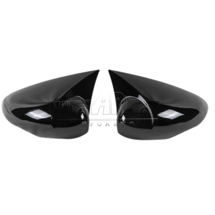 fiesta mirror cap fiesta mirror cap