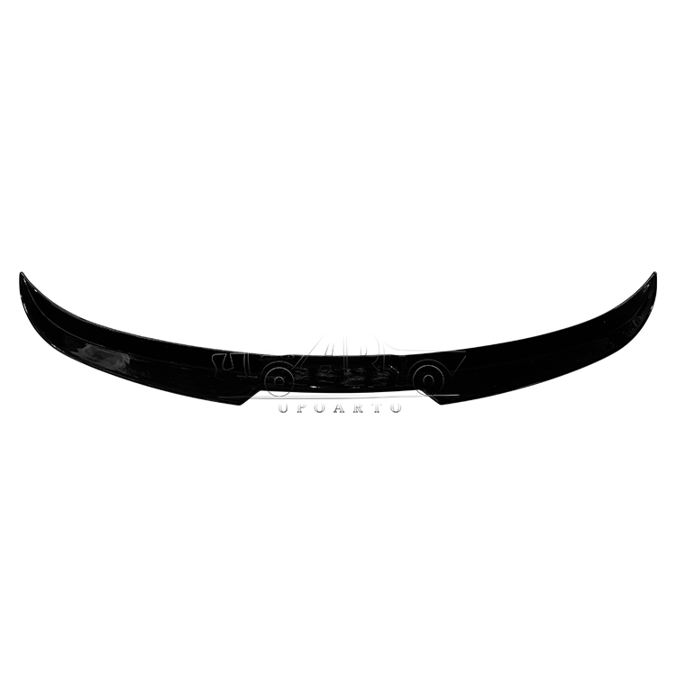Rear Wing For BMW U11 22+ Rear Wing For BMW U11 22+