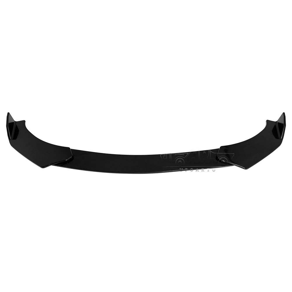 front lip universal front lip universal