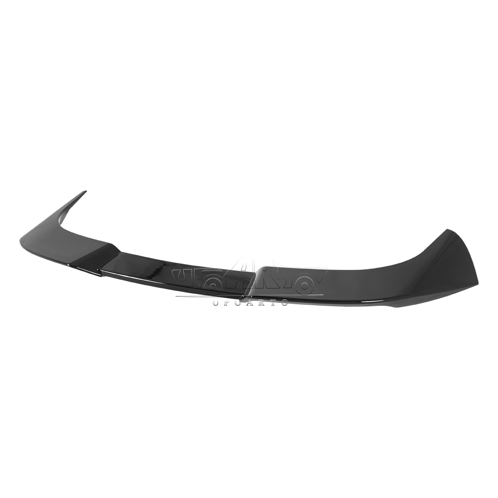 lixiang l7 rear roof spoiler lixiang l7 rear roof spoiler
