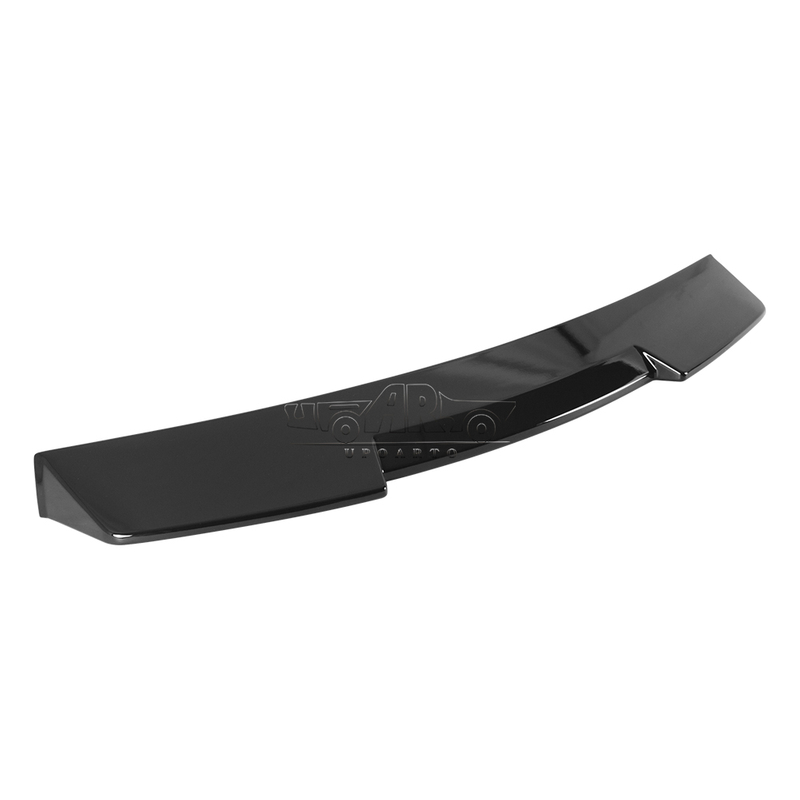 Mahindra Scorpio N ABS Rear Spoiler 2022+