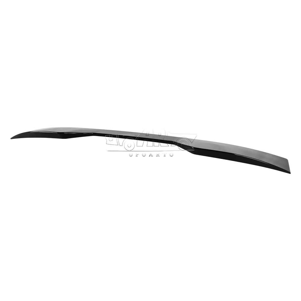 08-15 e71 top wing 08-15 e71 top wing