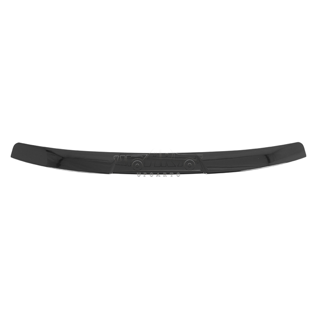 RS Style ABS Roof Spoiler VW Jetta Sagitar MK6 2012-2018